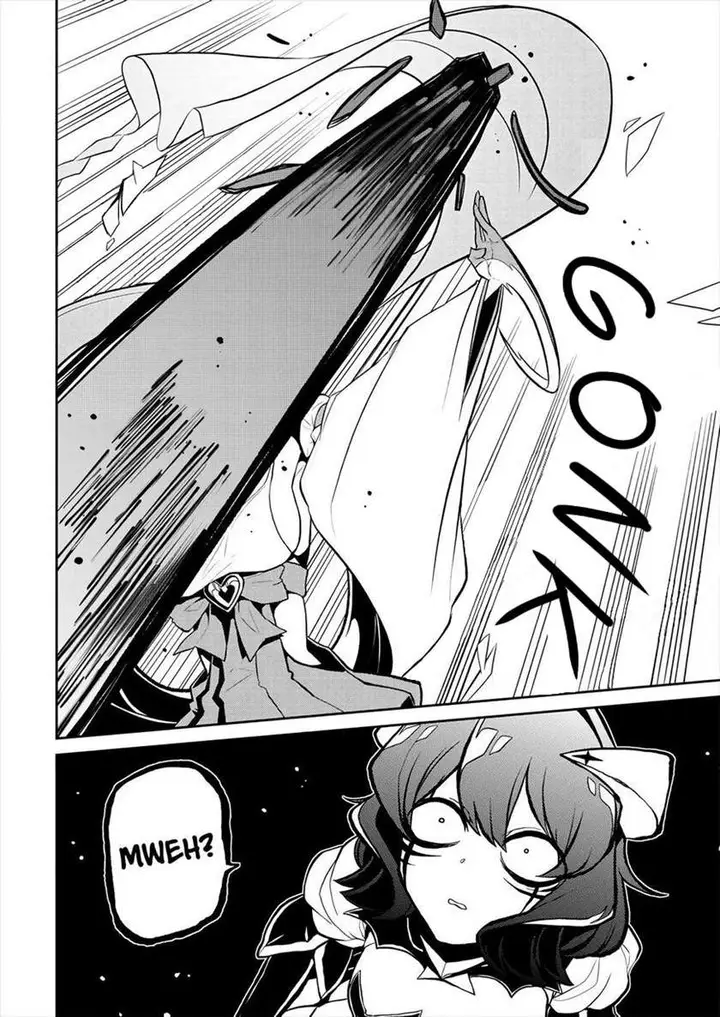 image-komik-mahou-shoujo-ni-akogarete-chapter-24-6/28