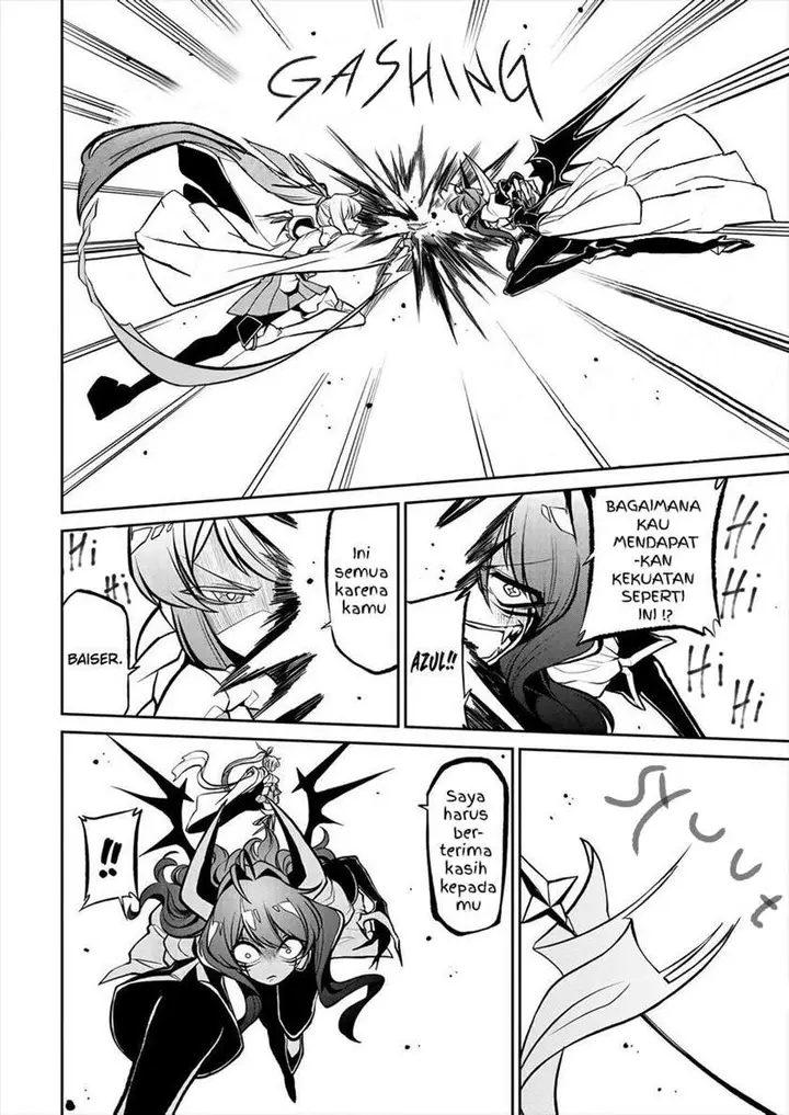 image-komik-mahou-shoujo-ni-akogarete-chapter-24-10/28