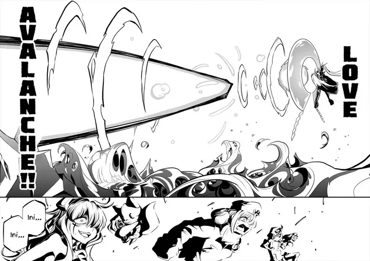 image-komik-mahou-shoujo-ni-akogarete-chapter-24-22/28