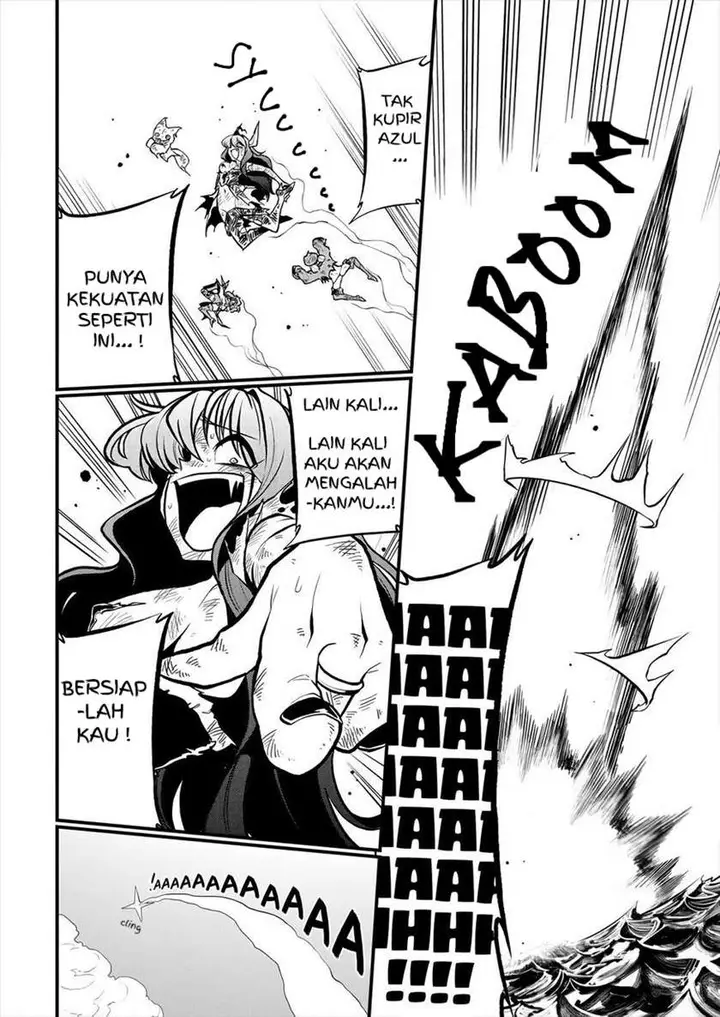 image-komik-mahou-shoujo-ni-akogarete-chapter-24-23/28