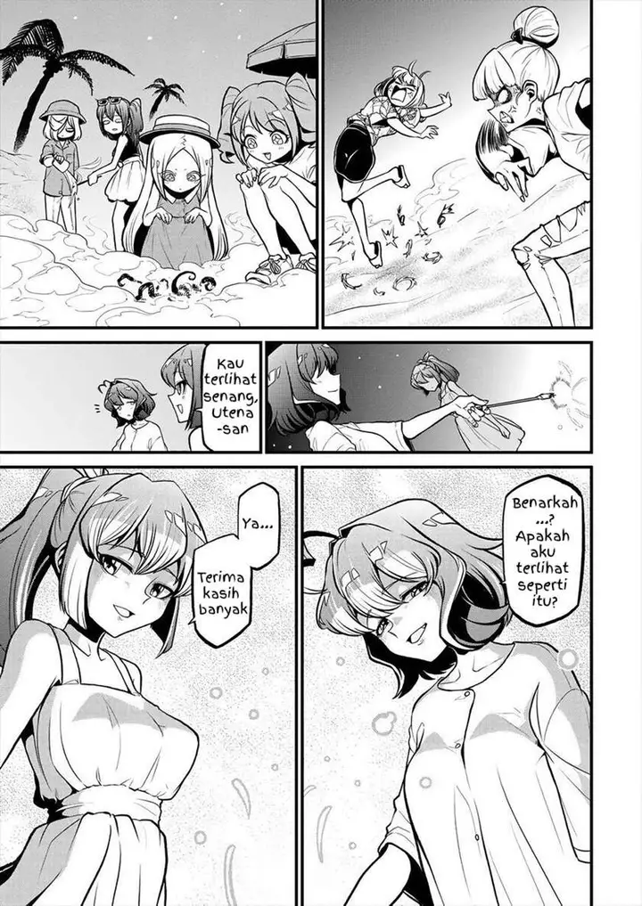 image-komik-mahou-shoujo-ni-akogarete-chapter-24-26/28