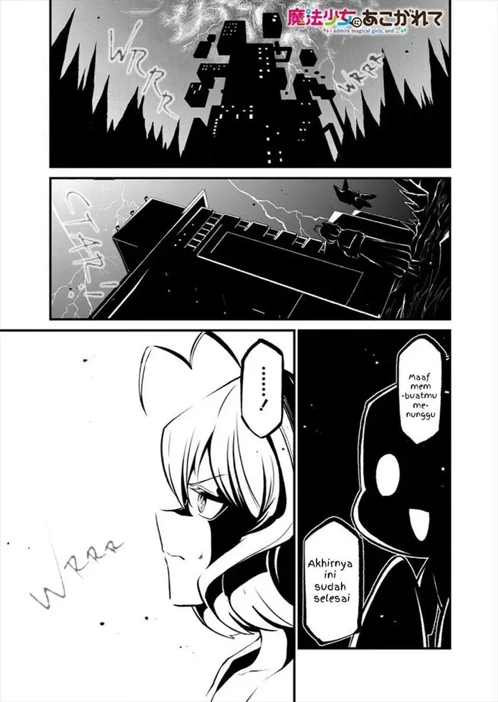 image-komik-mahou-shoujo-ni-akogarete-chapter-25-1/31