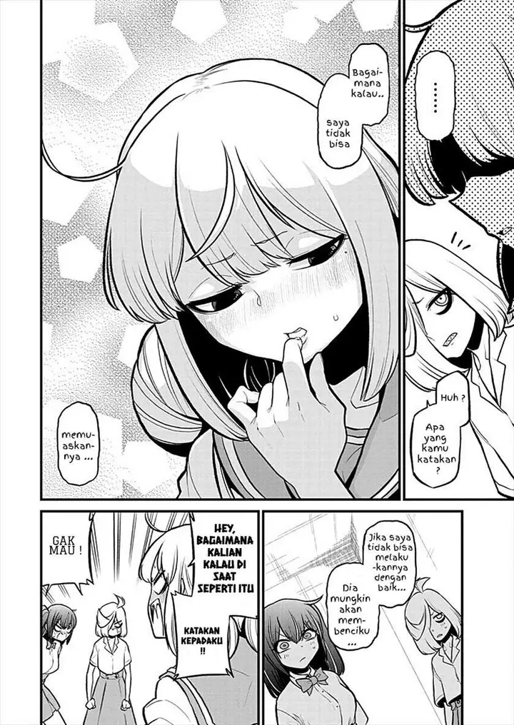 image-komik-mahou-shoujo-ni-akogarete-chapter-25-10/31