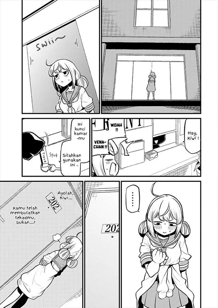 image-komik-mahou-shoujo-ni-akogarete-chapter-25-13/31