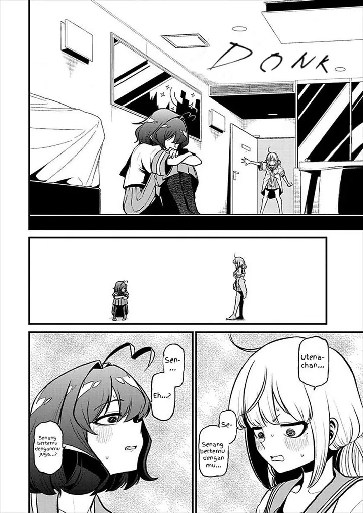 image-komik-mahou-shoujo-ni-akogarete-chapter-25-14/31