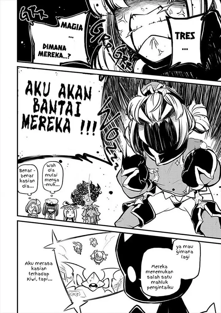 image-komik-mahou-shoujo-ni-akogarete-chapter-25-28/31