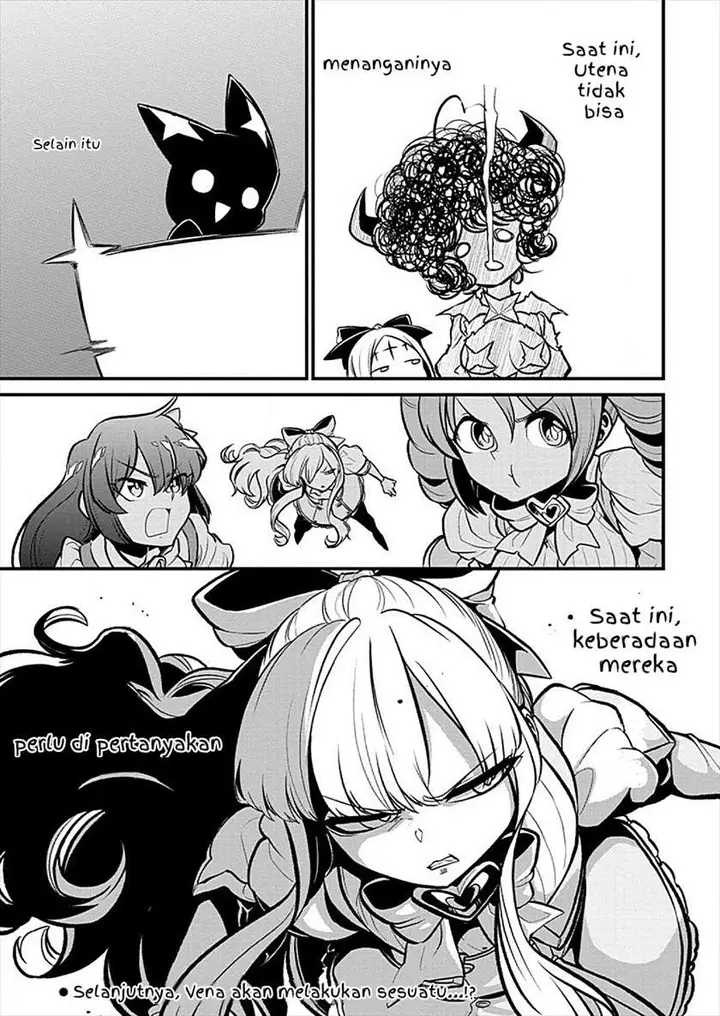 image-komik-mahou-shoujo-ni-akogarete-chapter-25-29/31