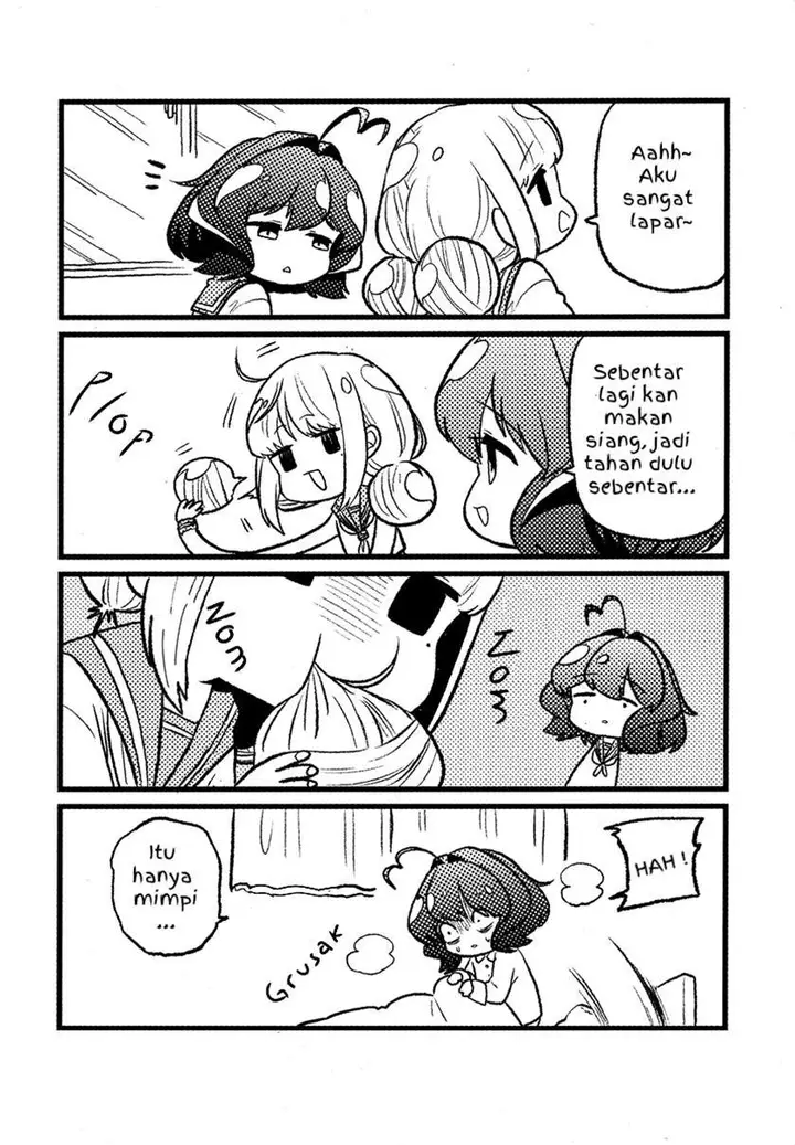 image-komik-mahou-shoujo-ni-akogarete-chapter-25.5-2/5