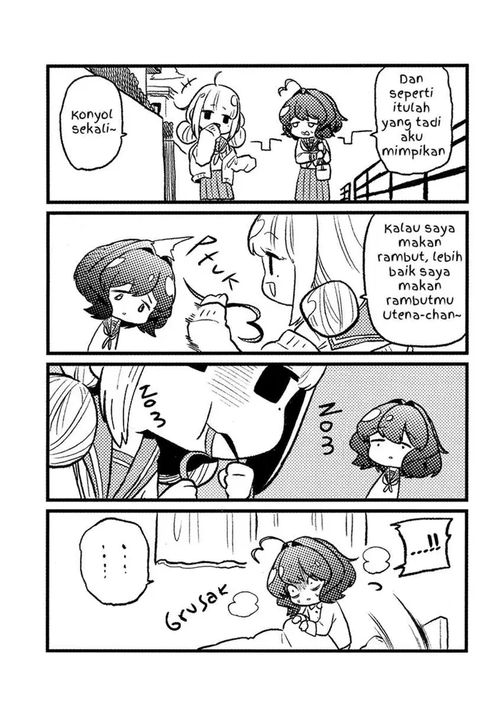 image-komik-mahou-shoujo-ni-akogarete-chapter-25.5-3/5