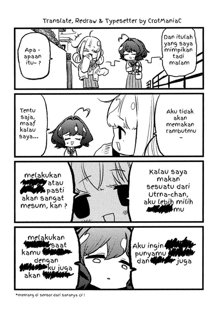 image-komik-mahou-shoujo-ni-akogarete-chapter-25.5-4/5