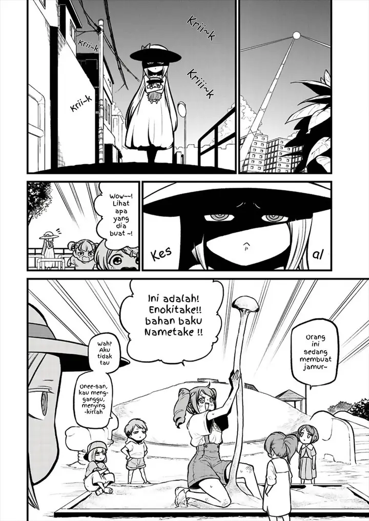 image-komik-mahou-shoujo-ni-akogarete-chapter-26-1/24