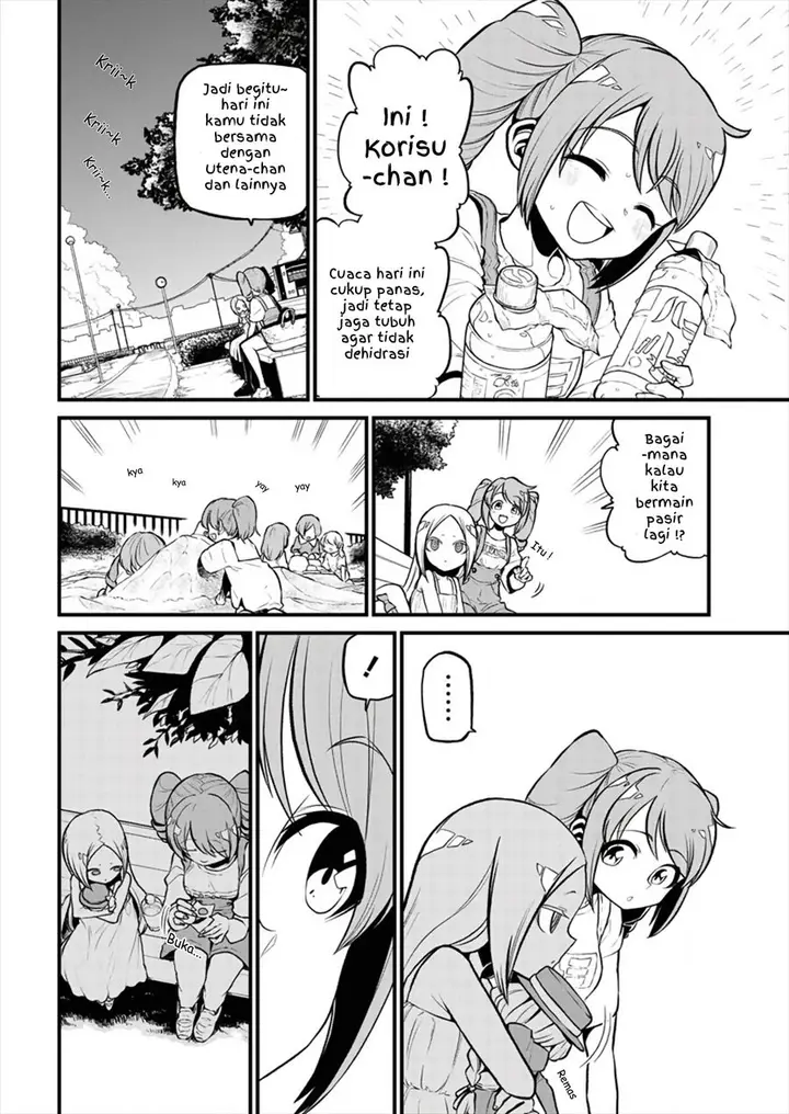 image-komik-mahou-shoujo-ni-akogarete-chapter-26-3/24