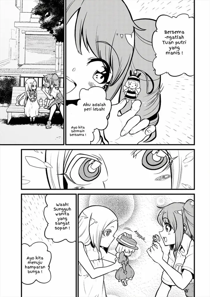 image-komik-mahou-shoujo-ni-akogarete-chapter-26-4/24