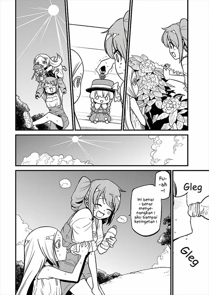 image-komik-mahou-shoujo-ni-akogarete-chapter-26-5/24