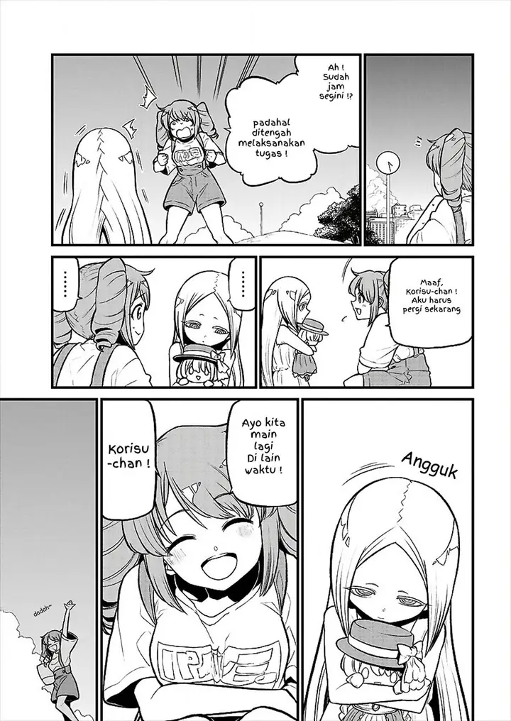 image-komik-mahou-shoujo-ni-akogarete-chapter-26-6/24
