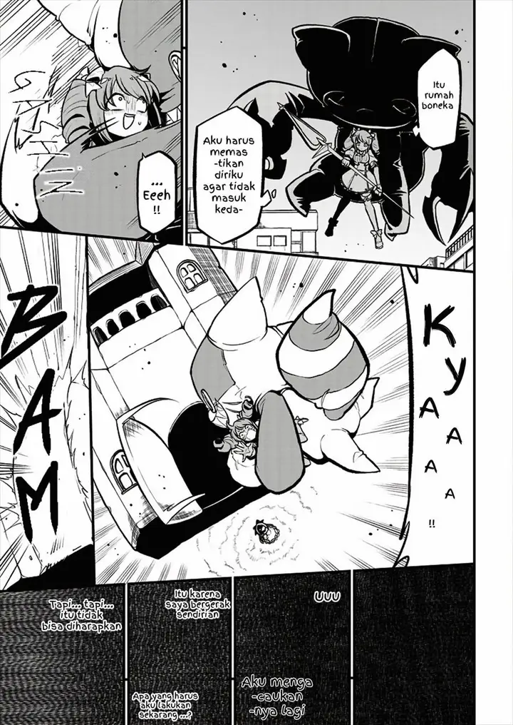 image-komik-mahou-shoujo-ni-akogarete-chapter-26-10/24