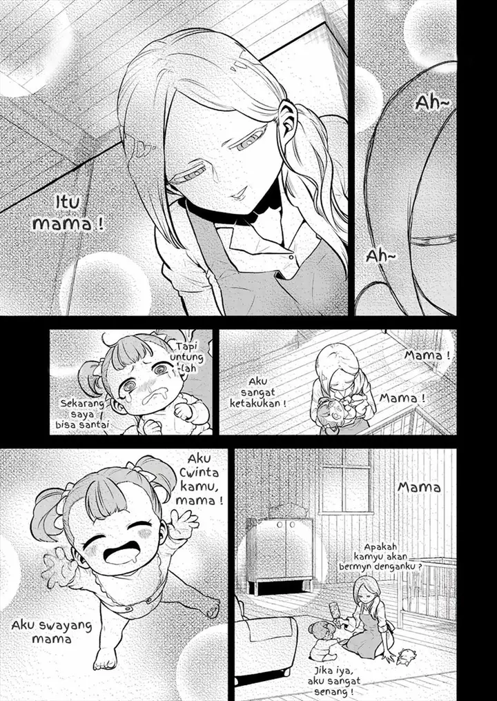 image-komik-mahou-shoujo-ni-akogarete-chapter-26-12/24