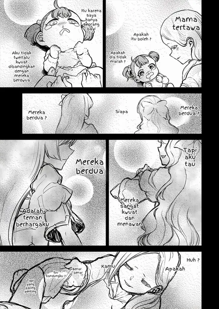 image-komik-mahou-shoujo-ni-akogarete-chapter-26-14/24