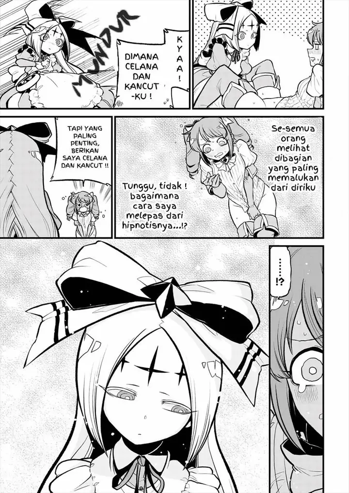 image-komik-mahou-shoujo-ni-akogarete-chapter-26-16/24