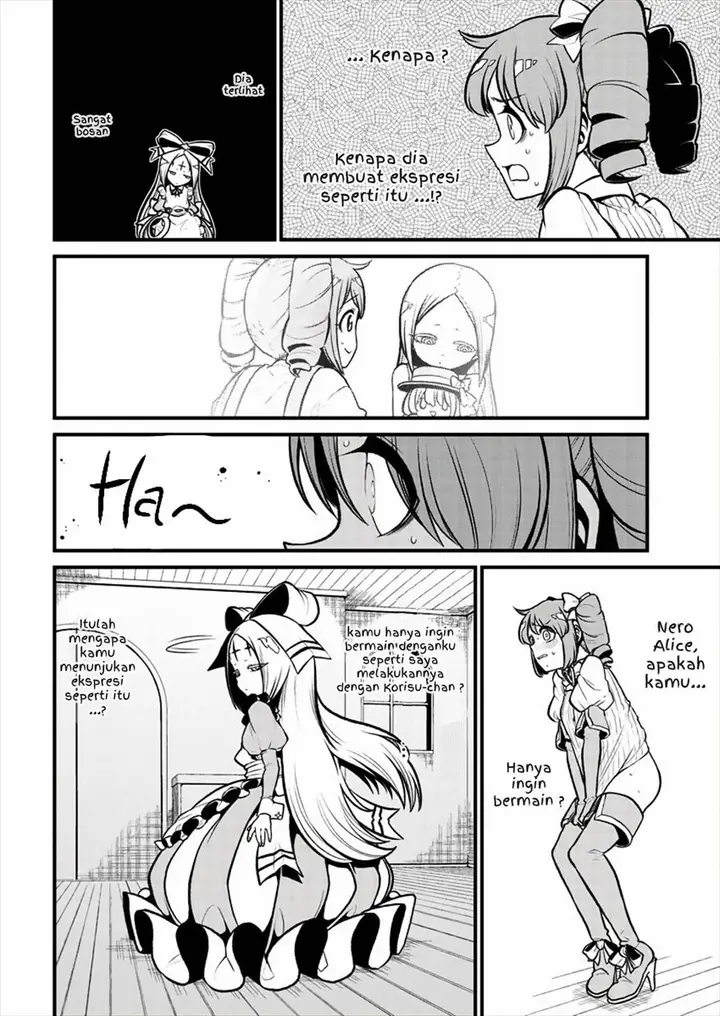 image-komik-mahou-shoujo-ni-akogarete-chapter-26-17/24