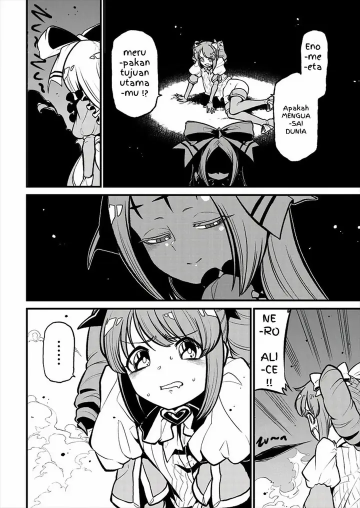image-komik-mahou-shoujo-ni-akogarete-chapter-26-20/24