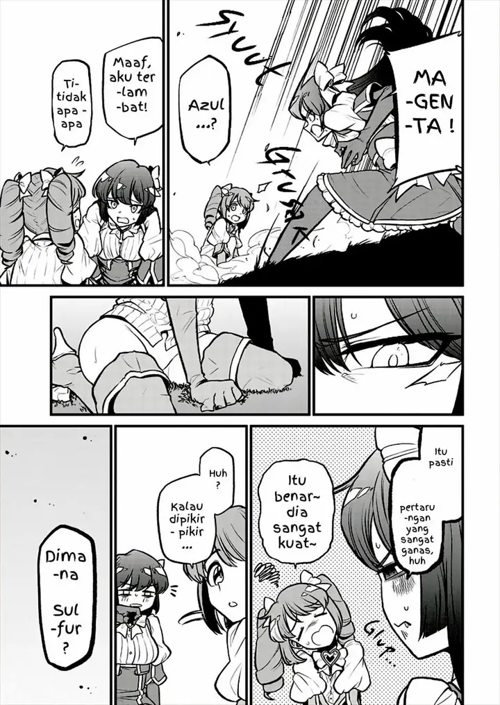 image-komik-mahou-shoujo-ni-akogarete-chapter-26-21/24