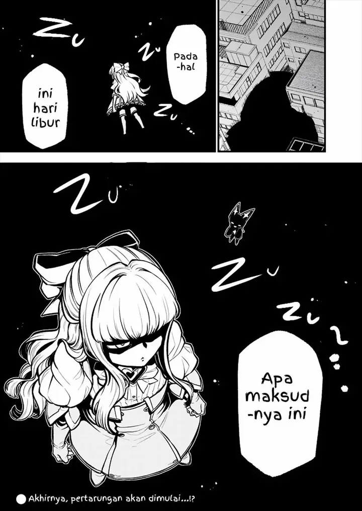 image-komik-mahou-shoujo-ni-akogarete-chapter-26-22/24