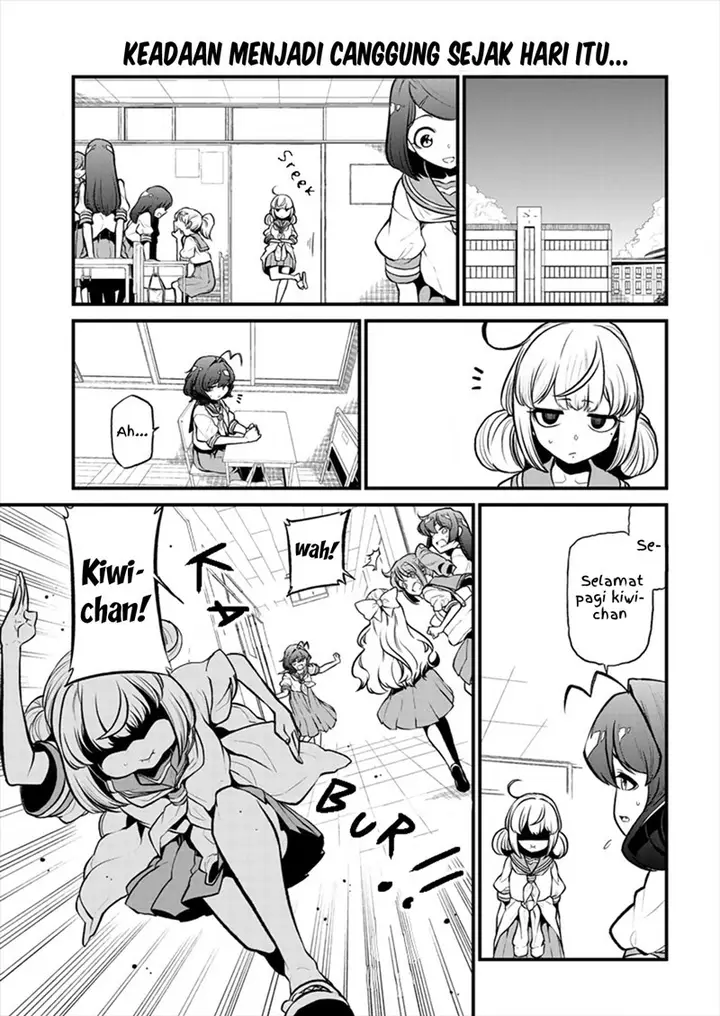 image-komik-mahou-shoujo-ni-akogarete-chapter-27-0/35