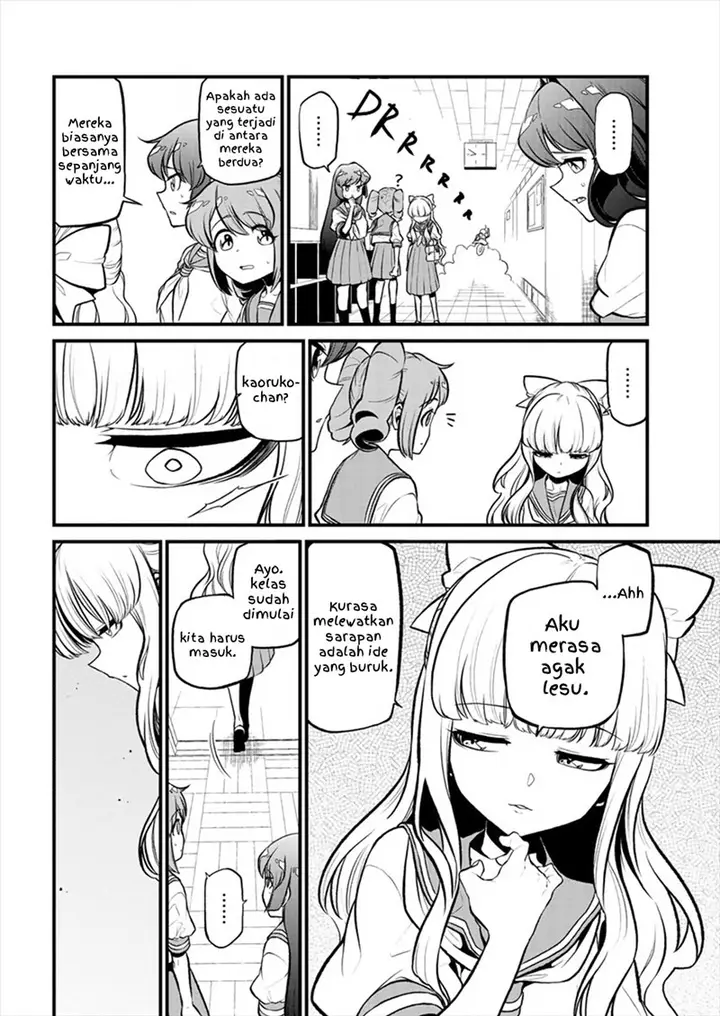 image-komik-mahou-shoujo-ni-akogarete-chapter-27-1/35