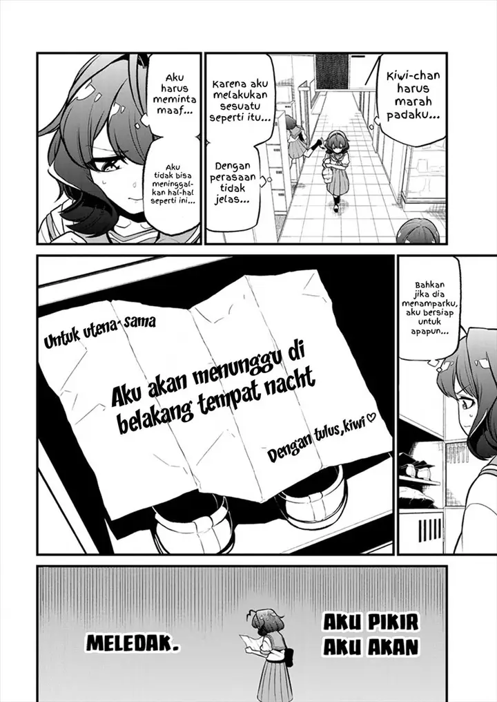 image-komik-mahou-shoujo-ni-akogarete-chapter-27-3/35