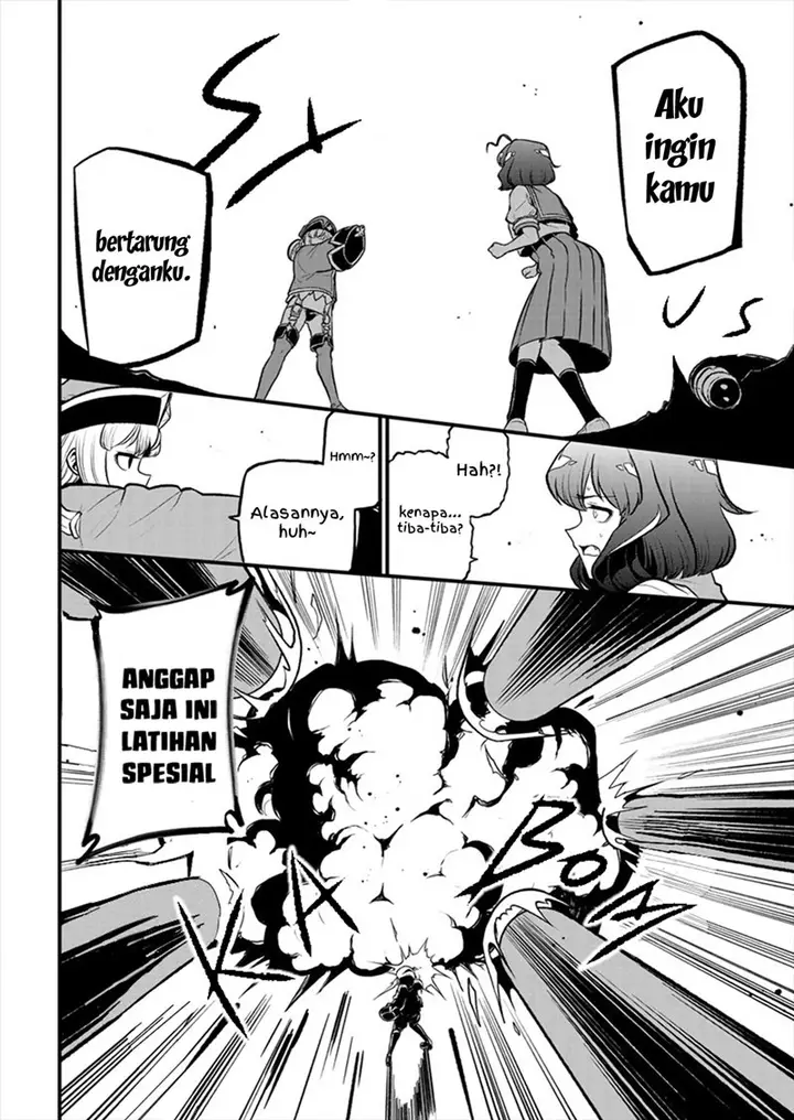 image-komik-mahou-shoujo-ni-akogarete-chapter-27-5/35