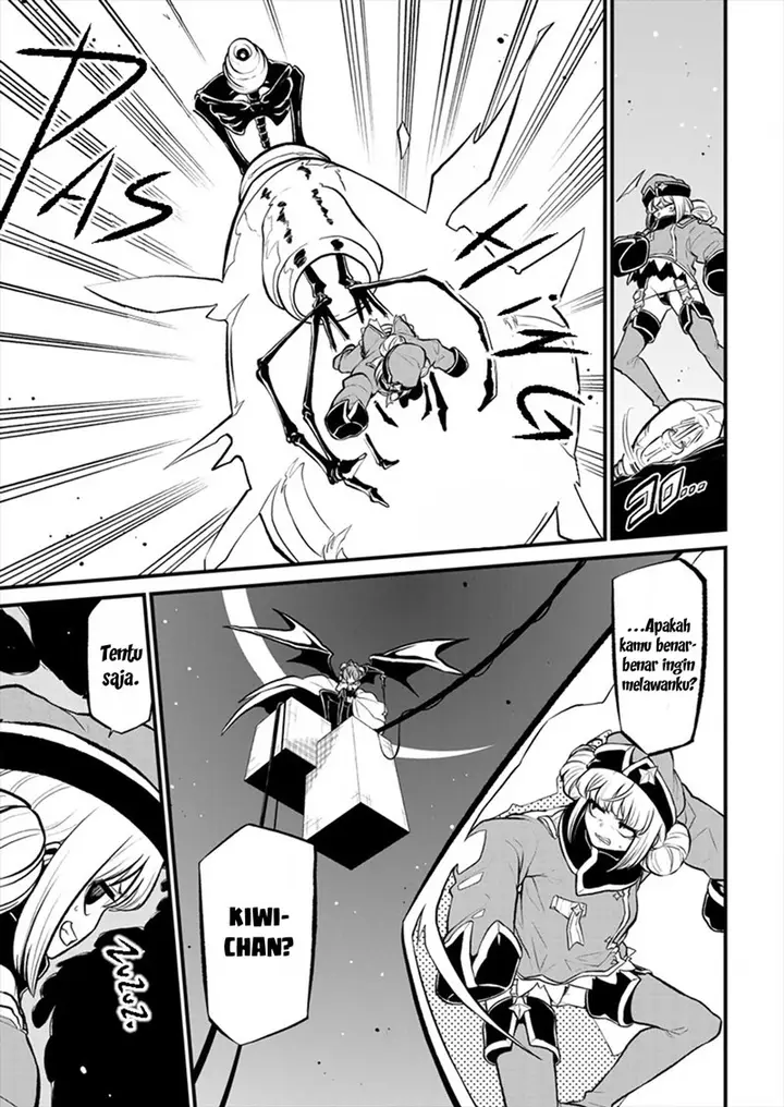 image-komik-mahou-shoujo-ni-akogarete-chapter-27-6/35