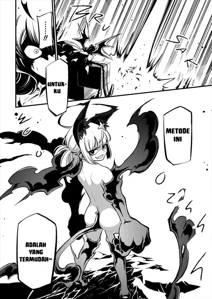 image-komik-mahou-shoujo-ni-akogarete-chapter-27-7/35