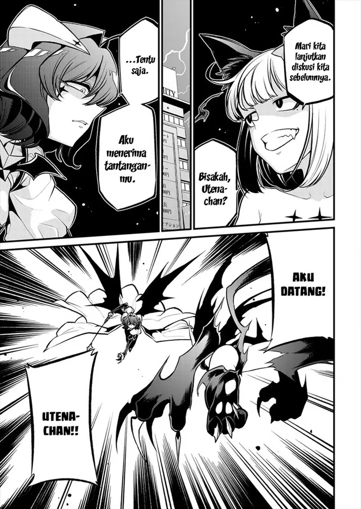 image-komik-mahou-shoujo-ni-akogarete-chapter-27-8/35