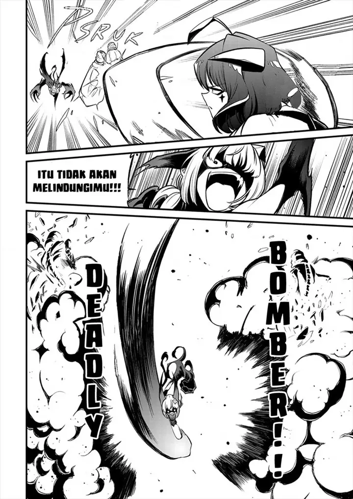 image-komik-mahou-shoujo-ni-akogarete-chapter-27-9/35