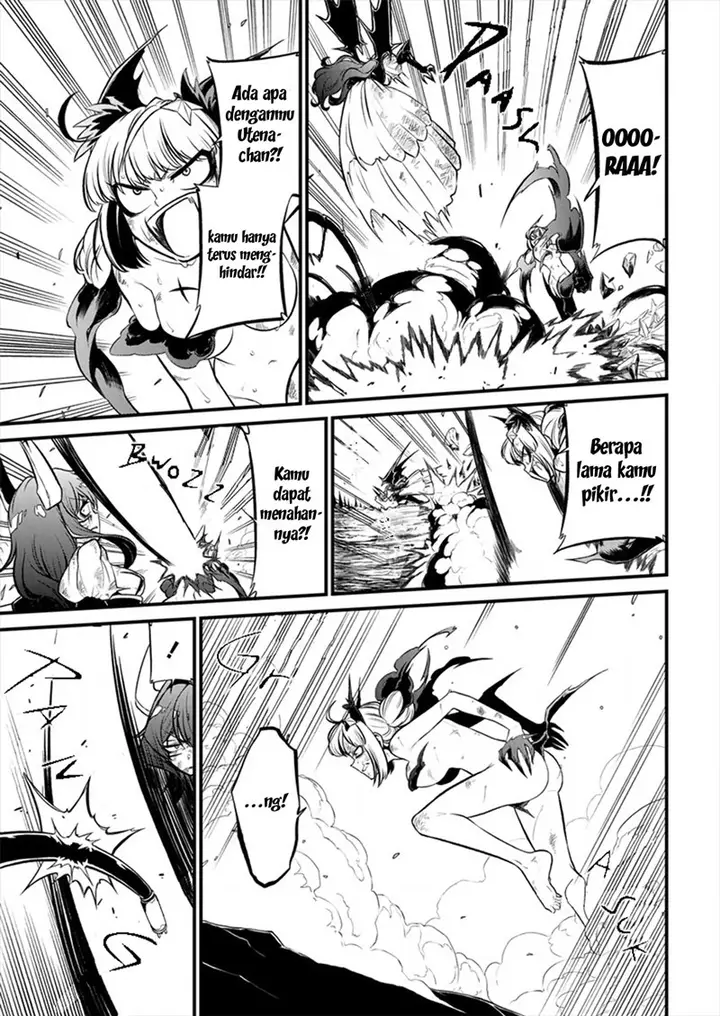 image-komik-mahou-shoujo-ni-akogarete-chapter-27-12/35