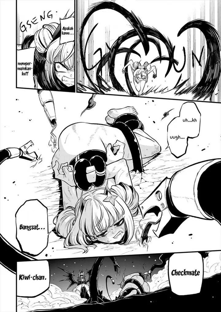 image-komik-mahou-shoujo-ni-akogarete-chapter-27-13/35