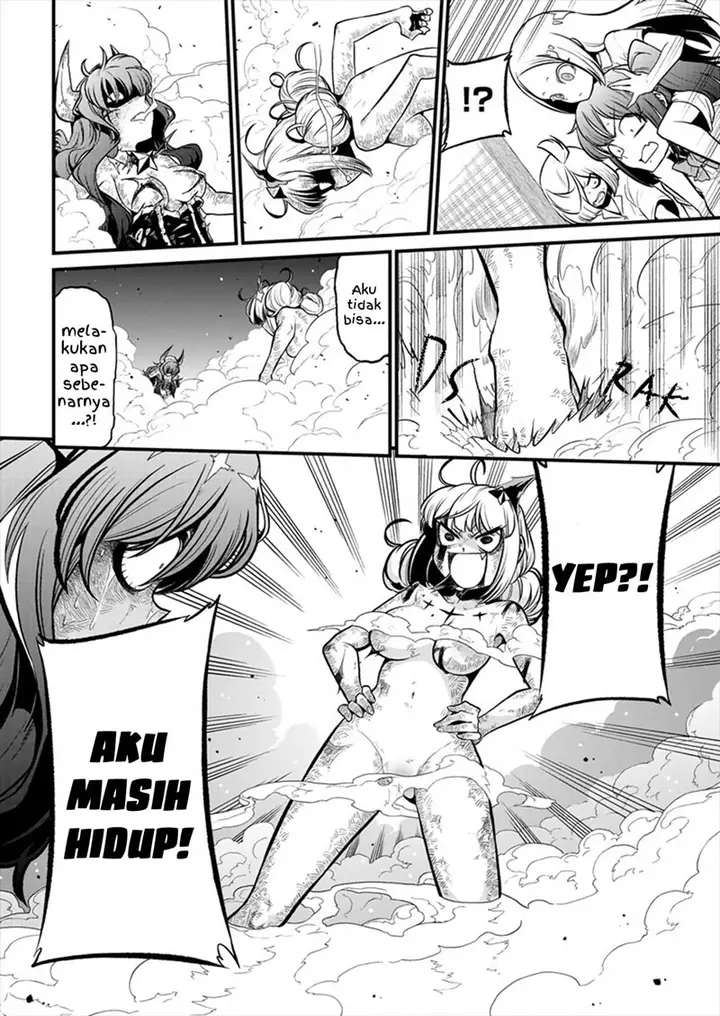 image-komik-mahou-shoujo-ni-akogarete-chapter-27-15/35