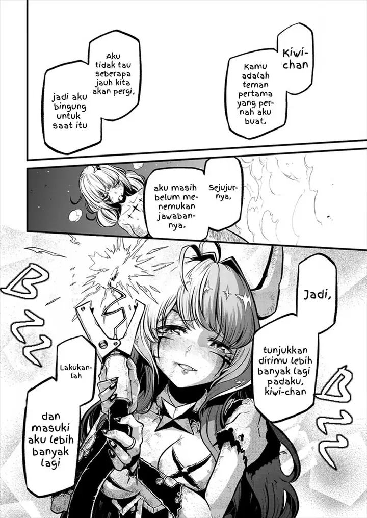 image-komik-mahou-shoujo-ni-akogarete-chapter-27-17/35