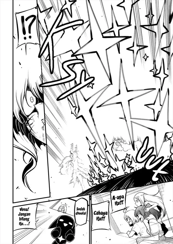 image-komik-mahou-shoujo-ni-akogarete-chapter-27-21/35