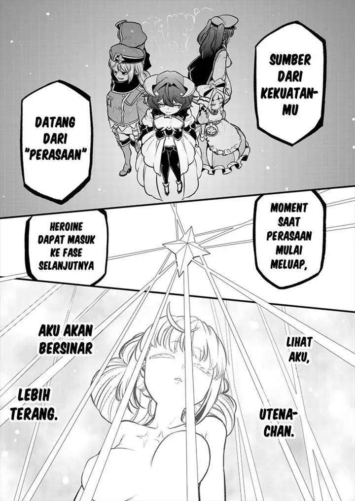 image-komik-mahou-shoujo-ni-akogarete-chapter-27-22/35
