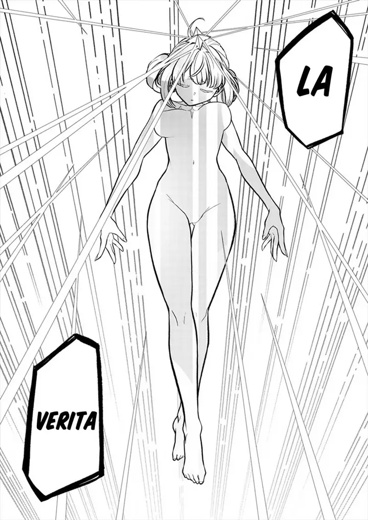 image-komik-mahou-shoujo-ni-akogarete-chapter-27-23/35