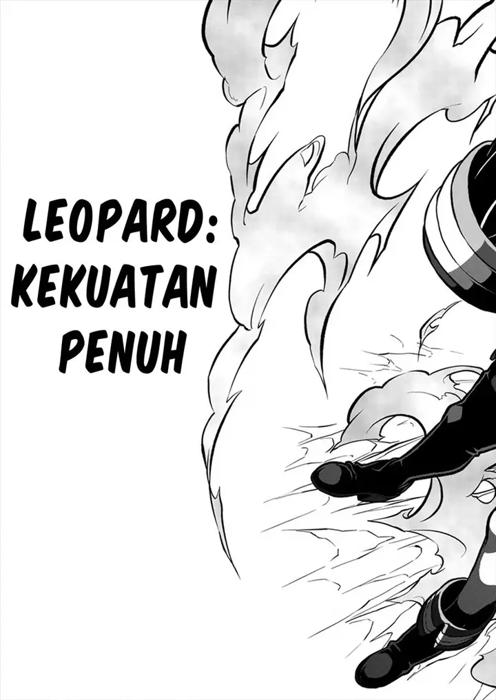 image-komik-mahou-shoujo-ni-akogarete-chapter-27-26/35