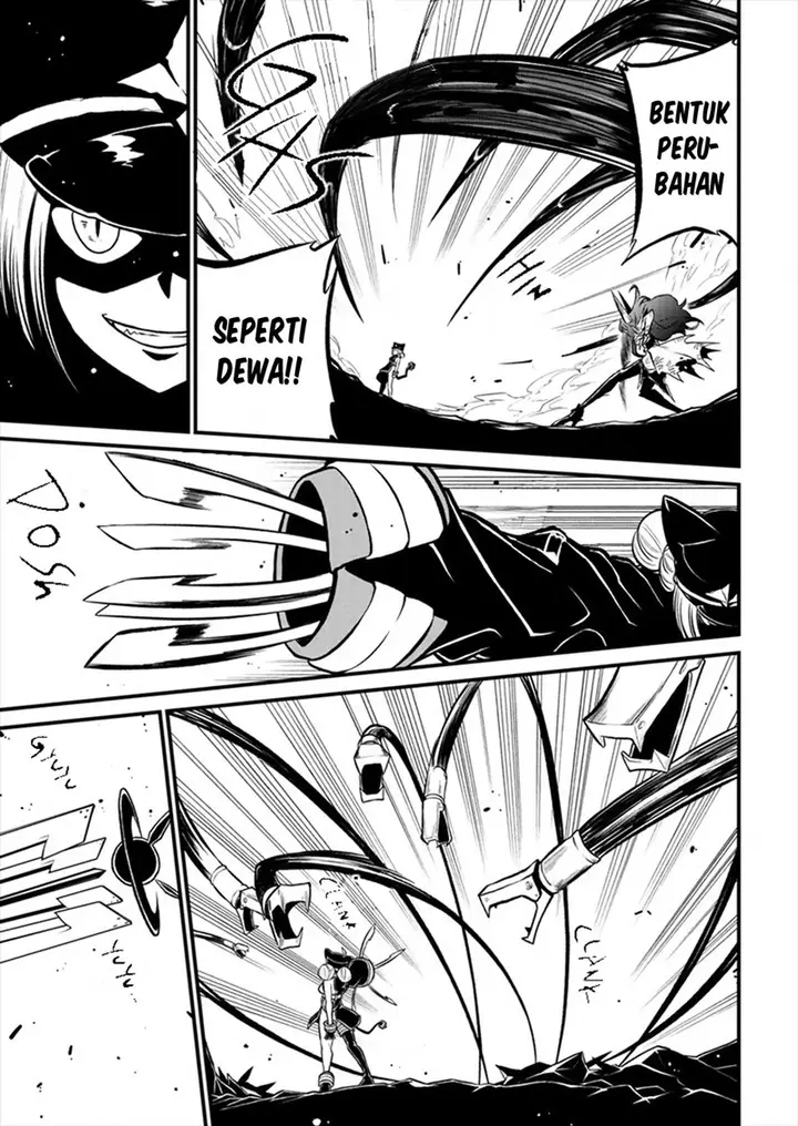 image-komik-mahou-shoujo-ni-akogarete-chapter-27-28/35