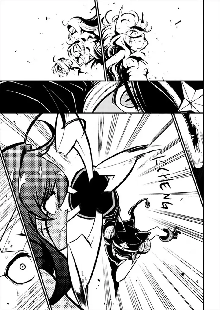 image-komik-mahou-shoujo-ni-akogarete-chapter-27-30/35