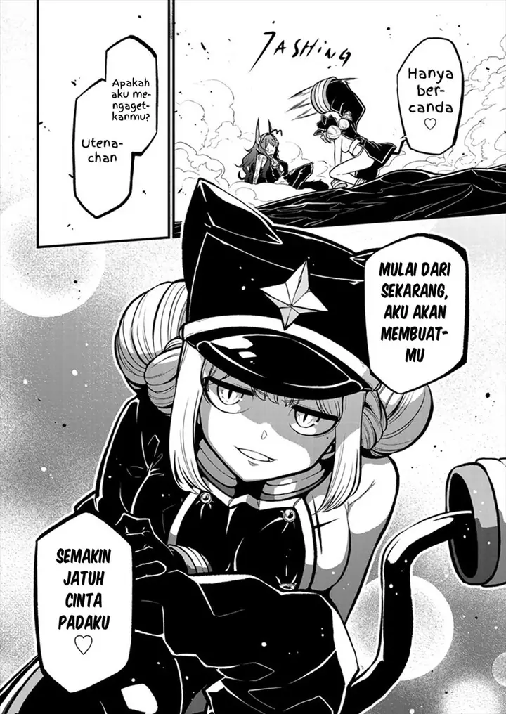 image-komik-mahou-shoujo-ni-akogarete-chapter-27-31/35