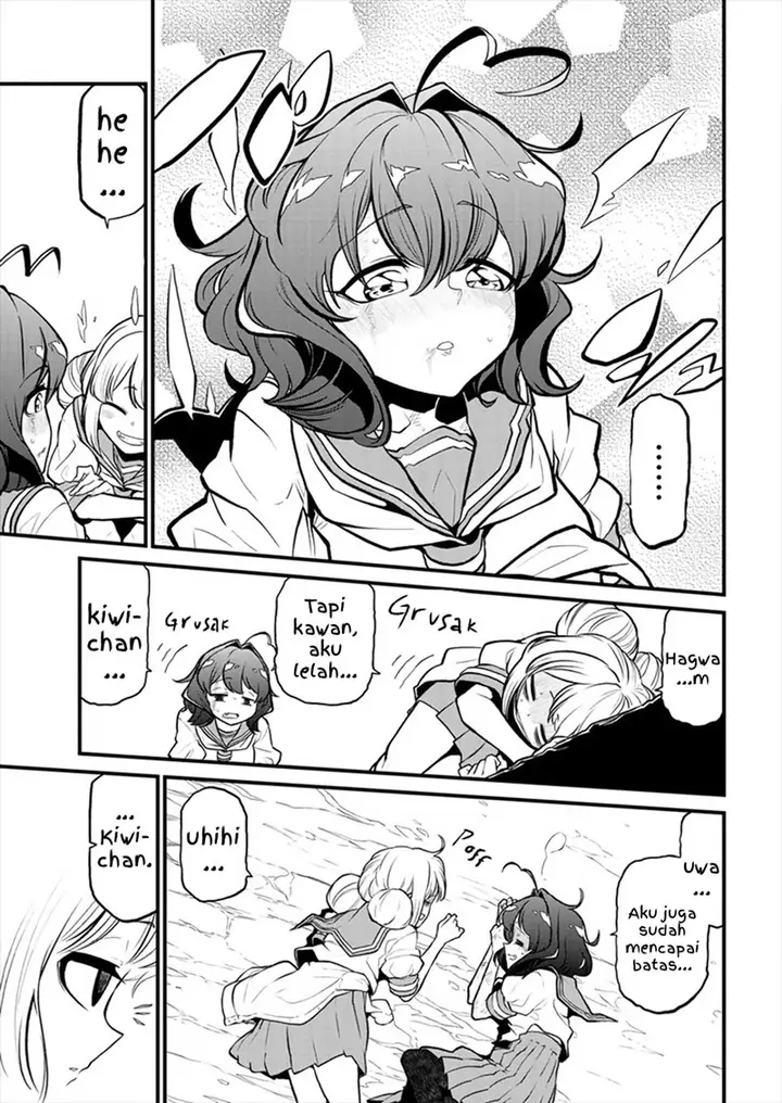 image-komik-mahou-shoujo-ni-akogarete-chapter-27-32/35