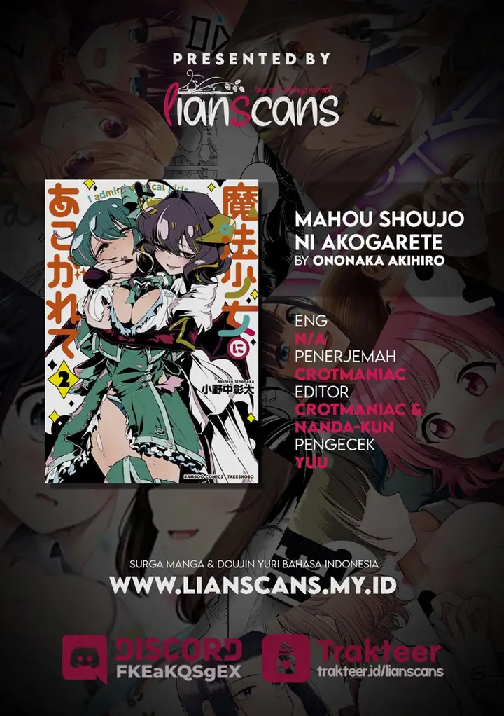 image-komik-mahou-shoujo-ni-akogarete-chapter-27-34/35