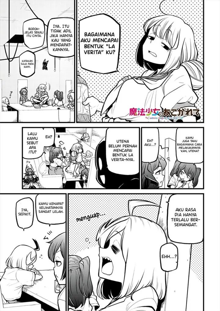 image-komik-mahou-shoujo-ni-akogarete-chapter-28-2/28