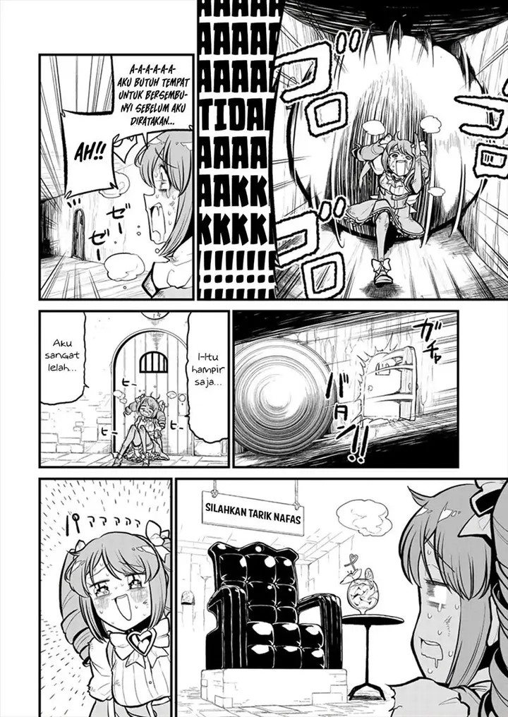 image-komik-mahou-shoujo-ni-akogarete-chapter-28-13/28